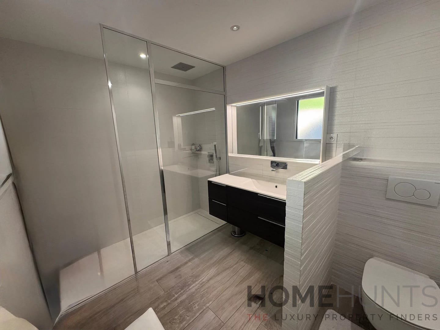 property_HH-16059396-11