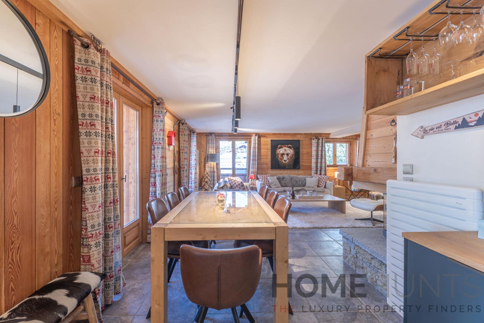 property_HH-16072069-2