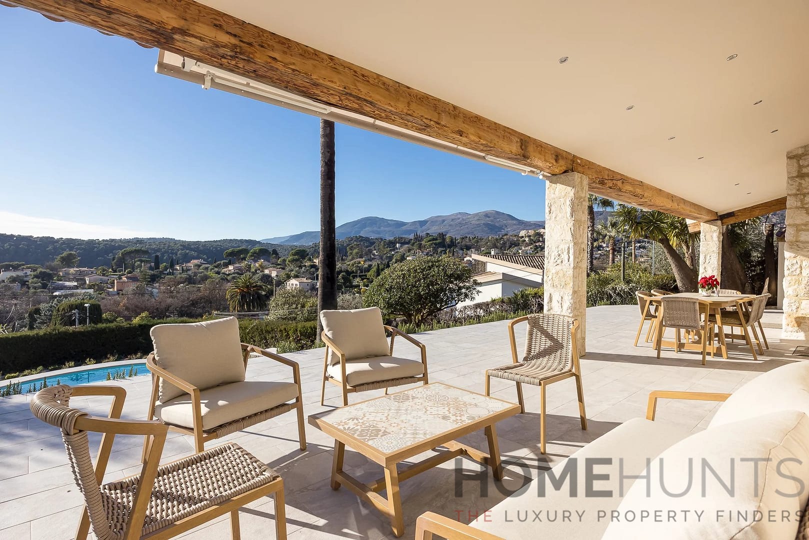 property_HH-16075511-3