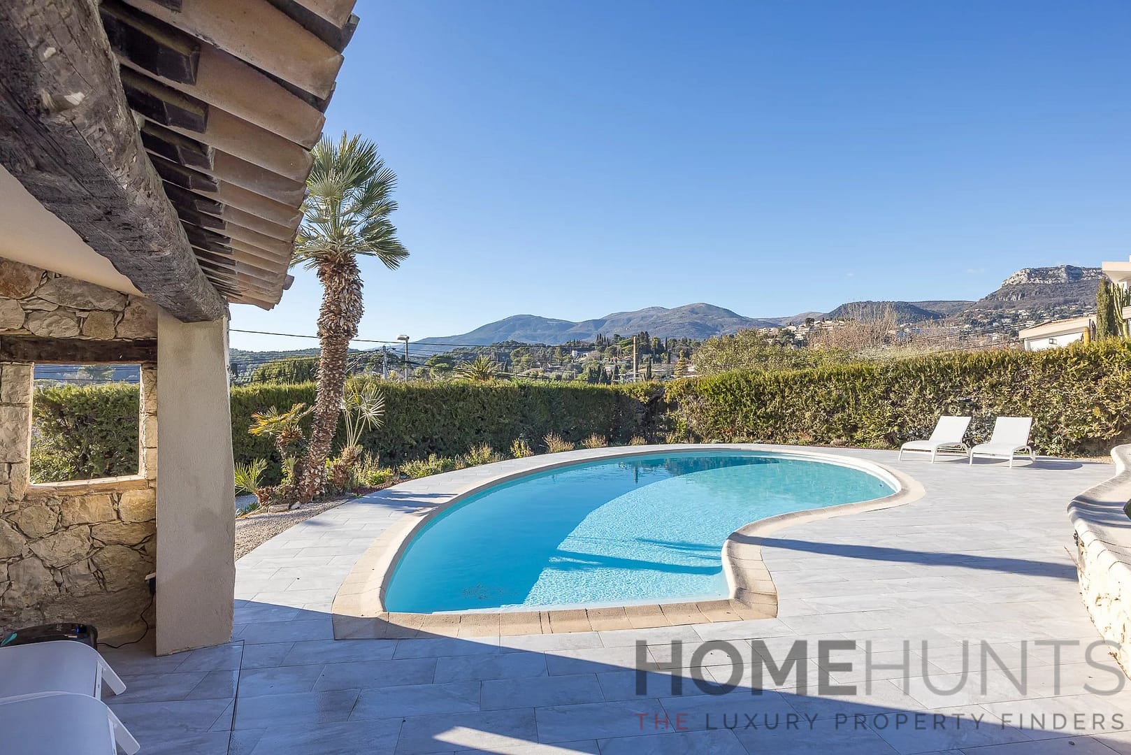 property_HH-16075511-4