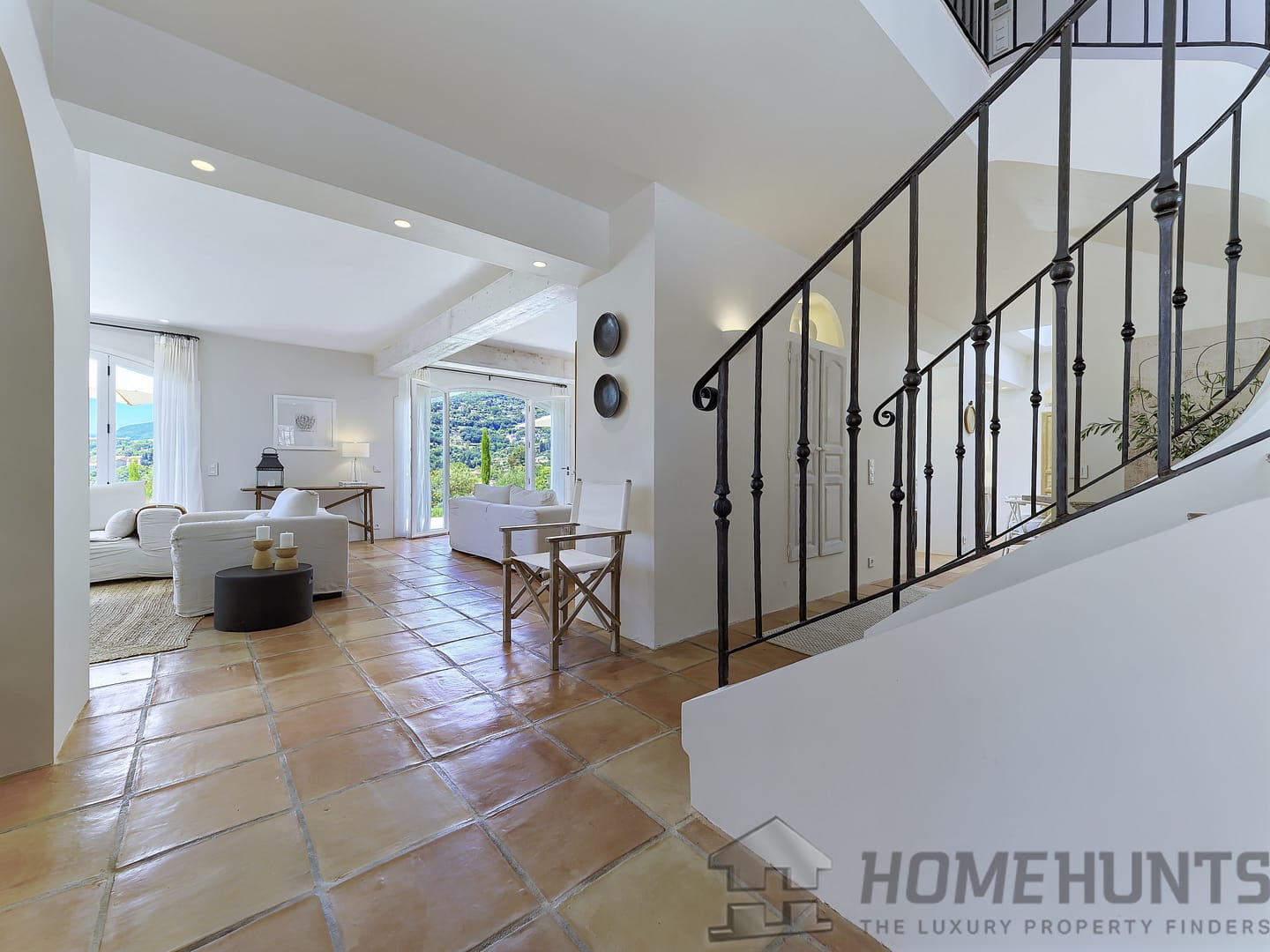 property_HH-15978714-5