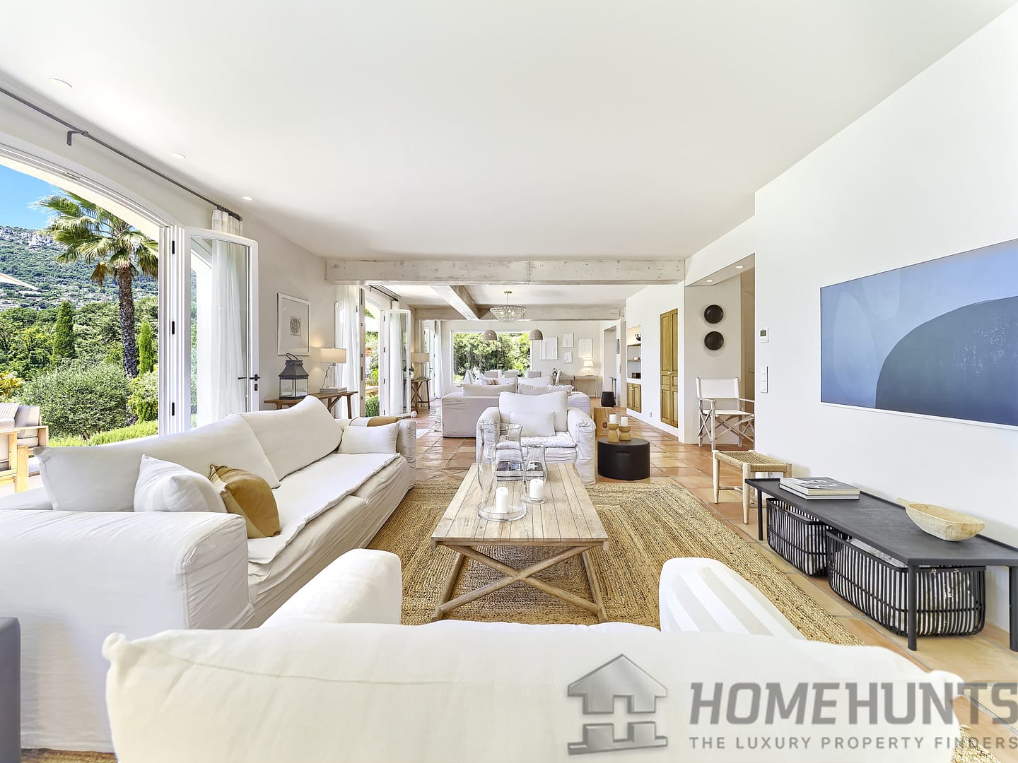 property_HH-15978714-6