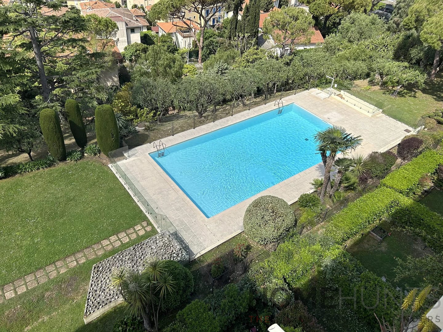property_HH-16171651-2