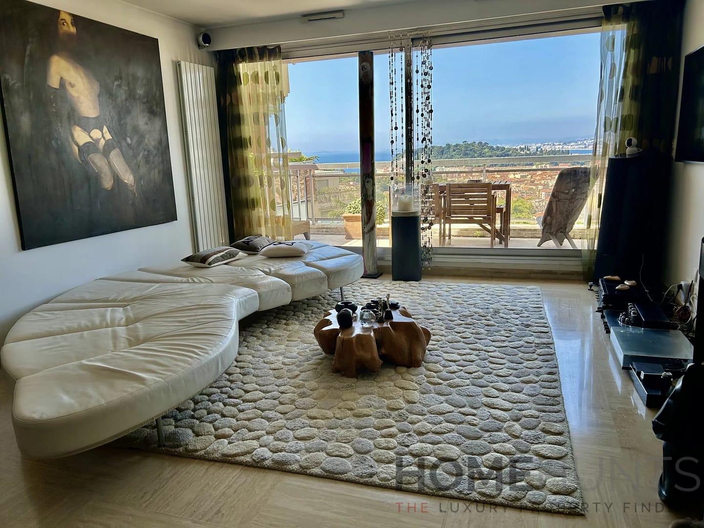 property_HH-16171651