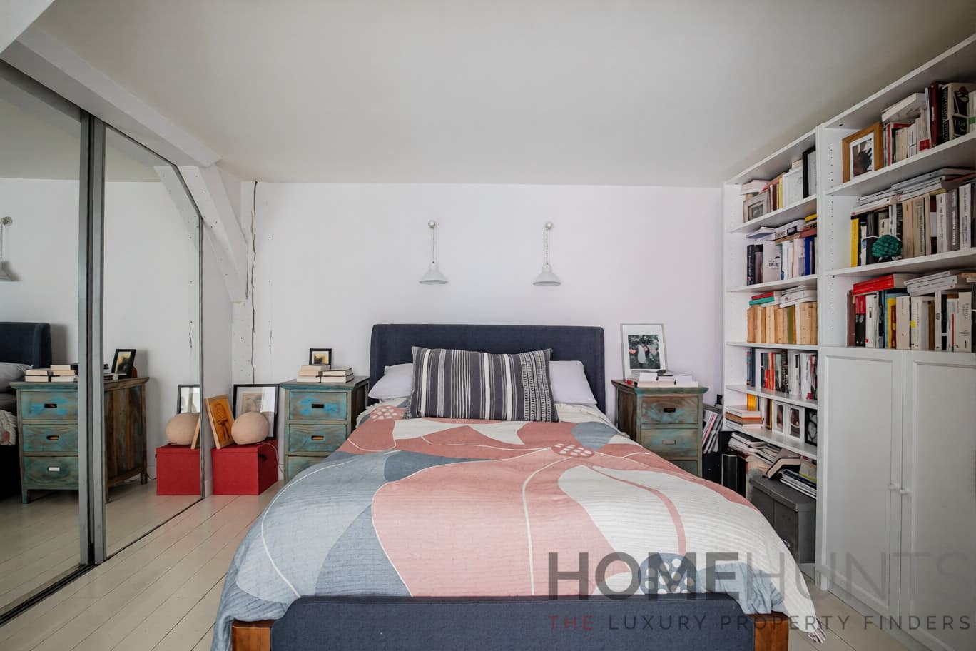 property_HH-16117973-15