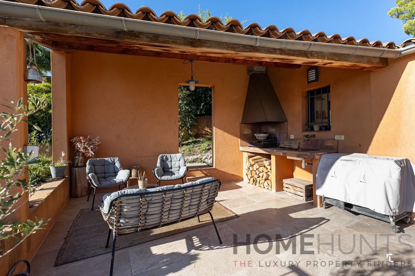 property_HH-16170525-12