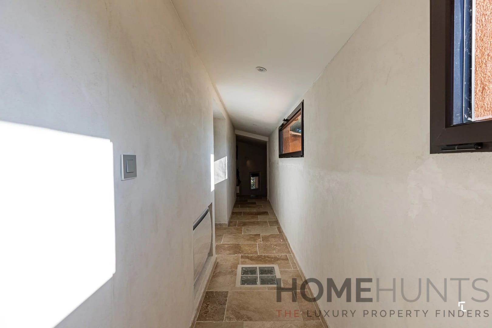 property_HH-16170525-13