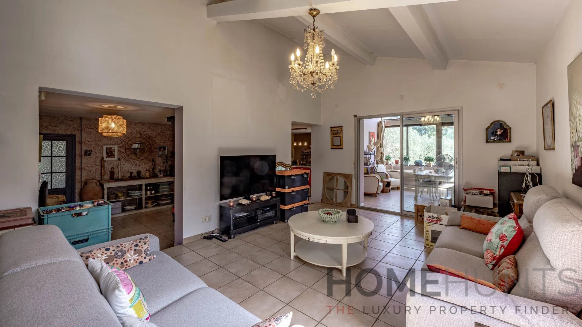 property_HH-16126010-10