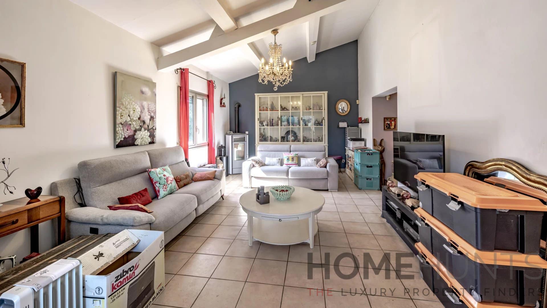 property_HH-16126010-11