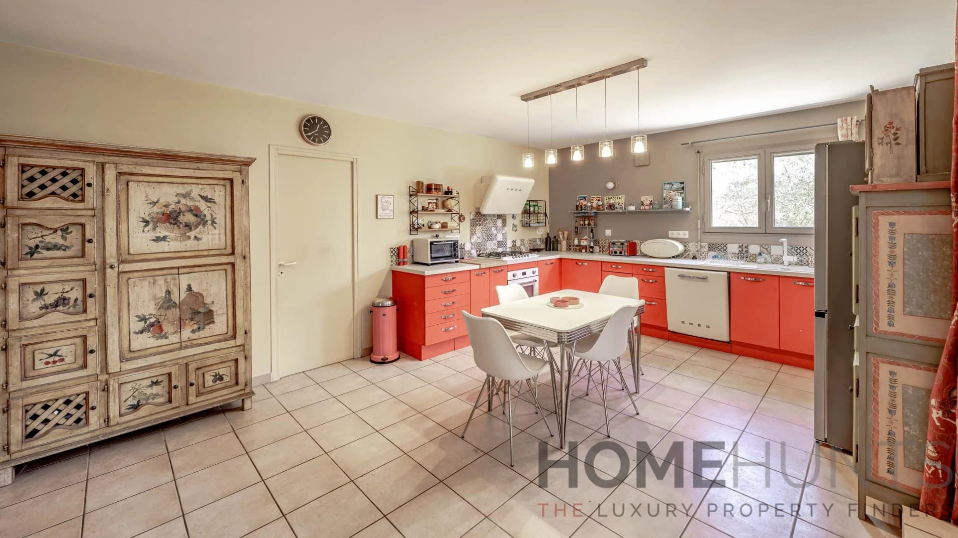 property_HH-16126010-9