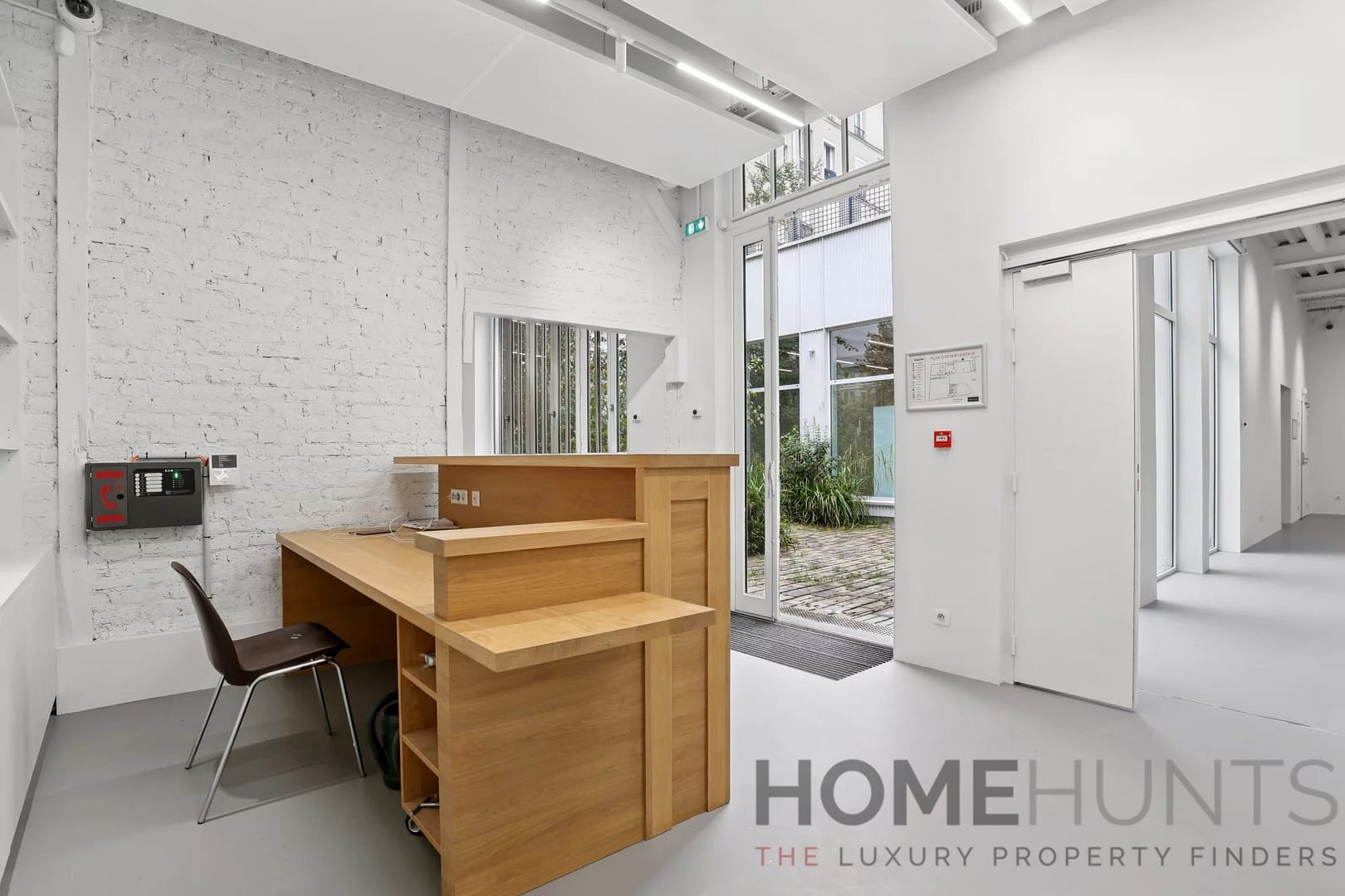 property_HH-15906419-3