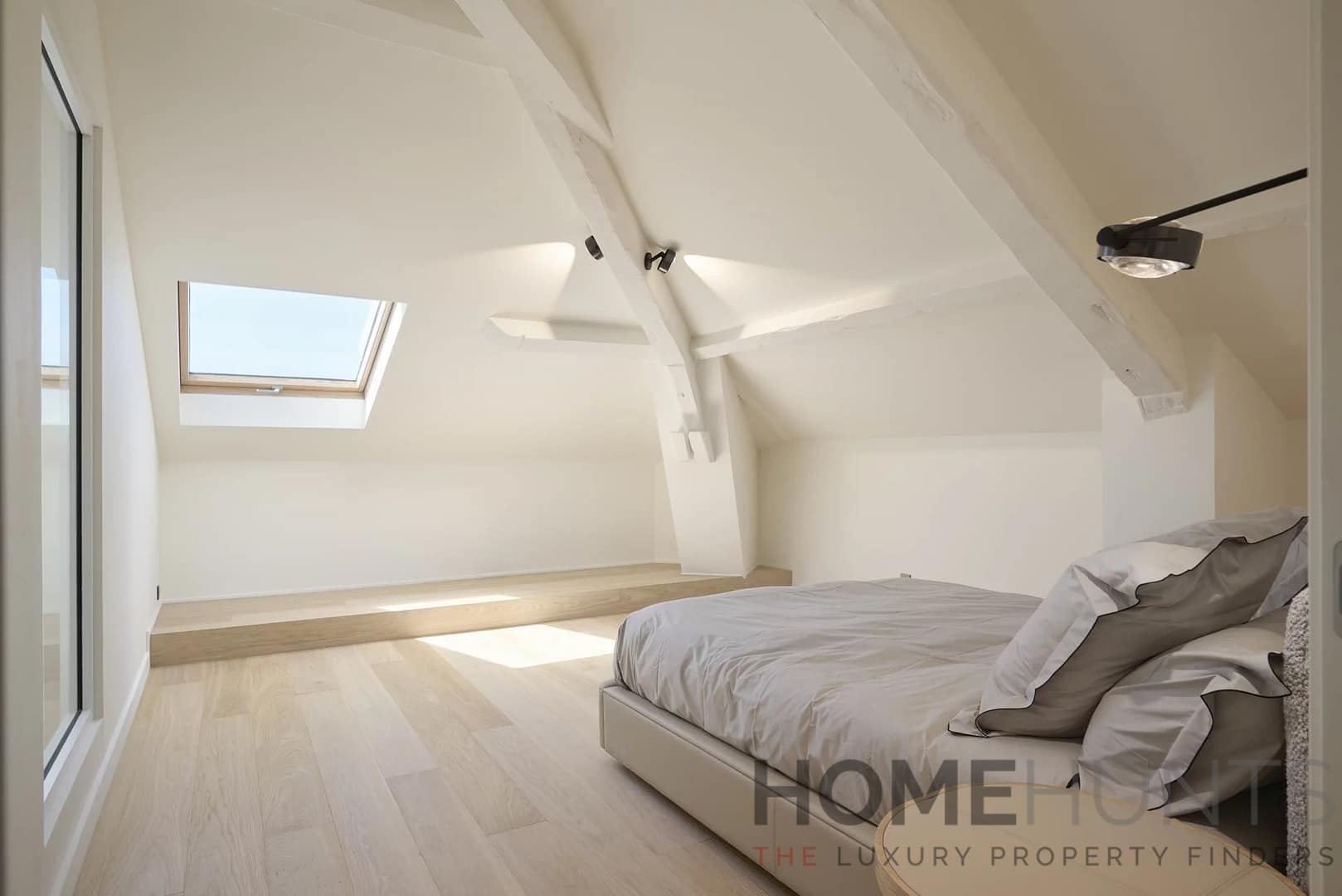 property_HH-16050469-10