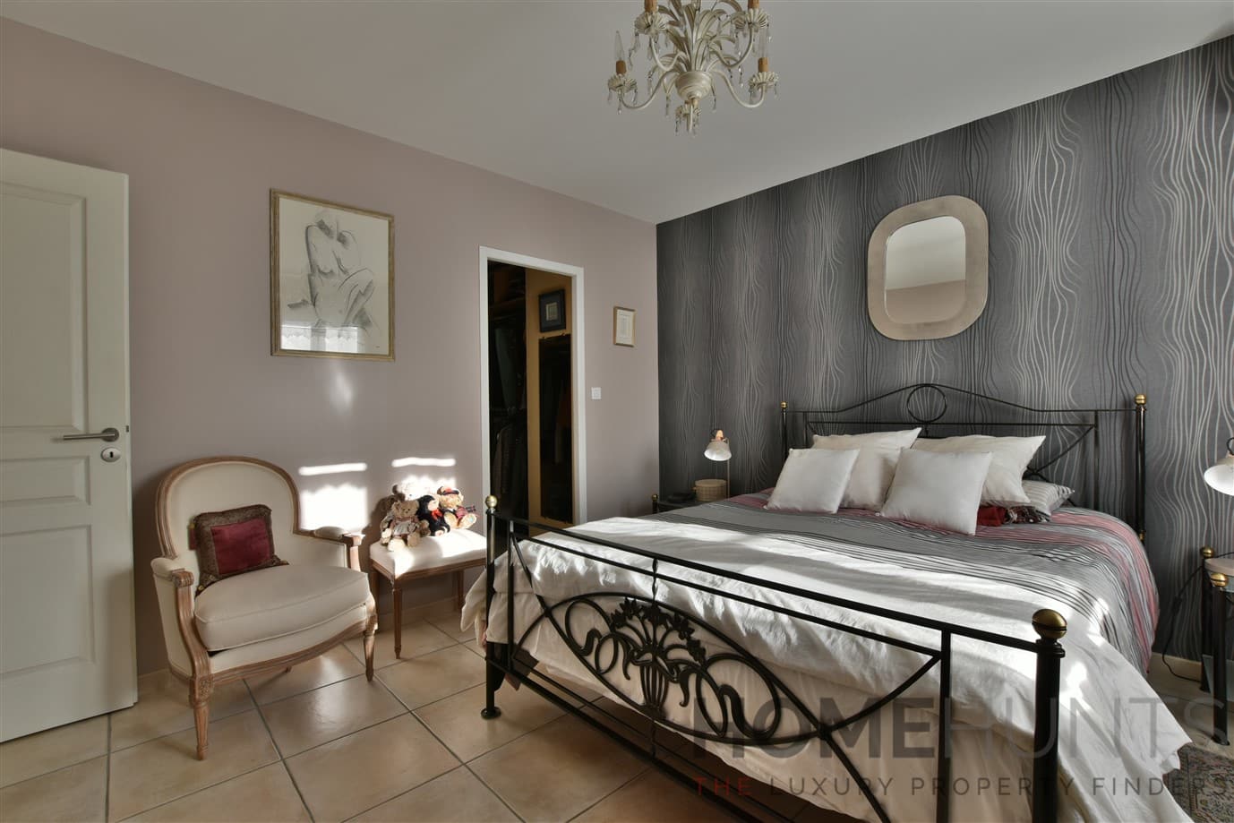 property_HH-16067088-21