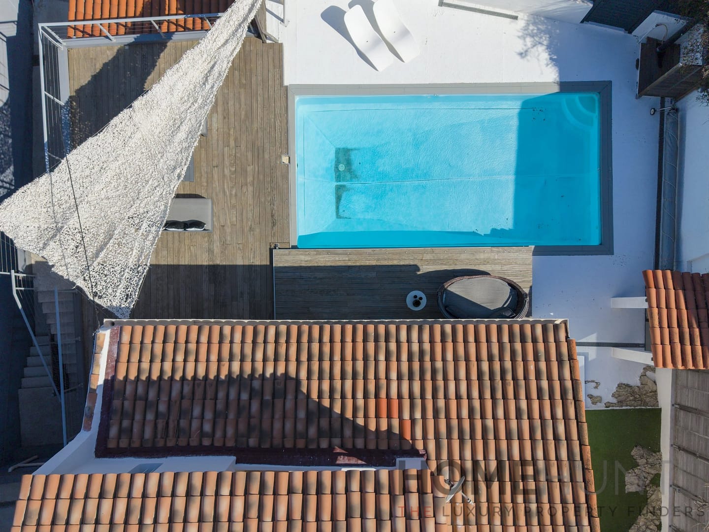 property_HH-16120485-7