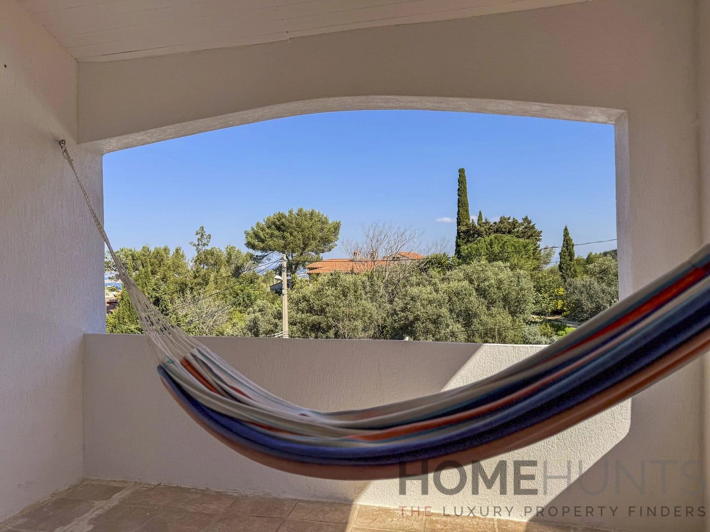 property_HH-16120485-8