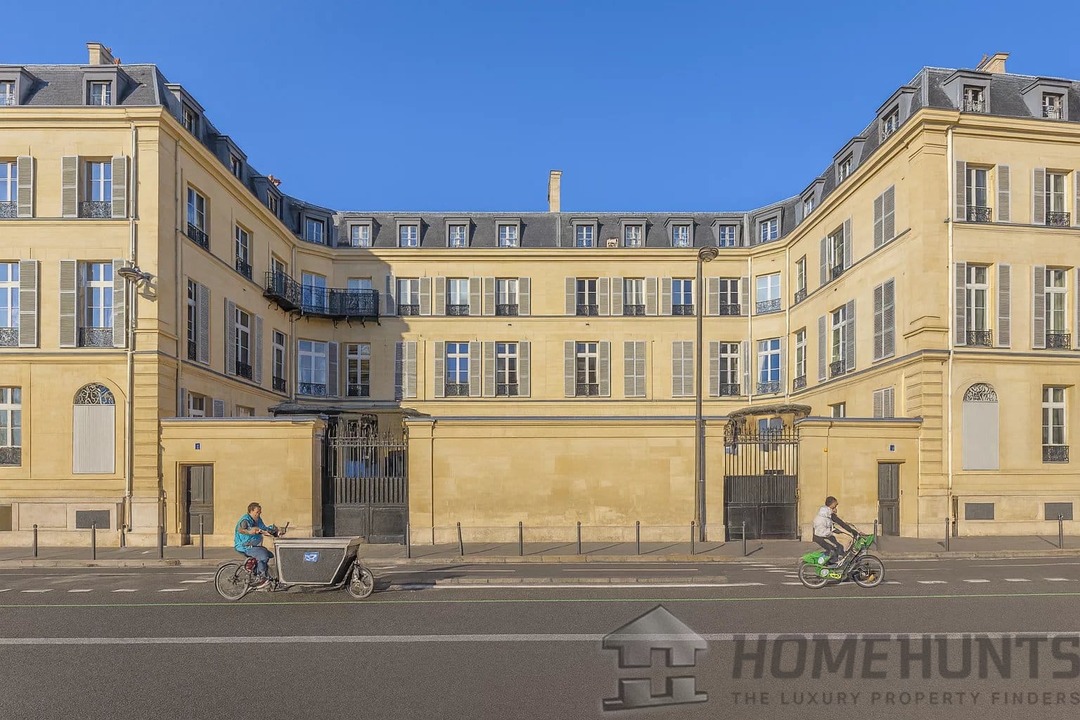 property_HH-16014274-14