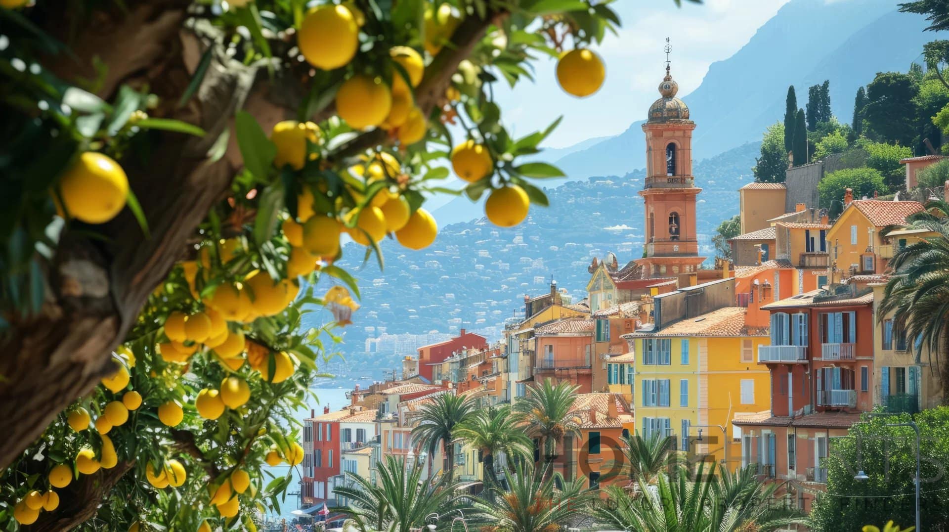 property_HH-16125734-5