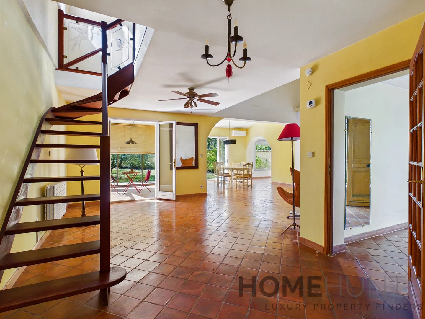 property_HH-16151872-7