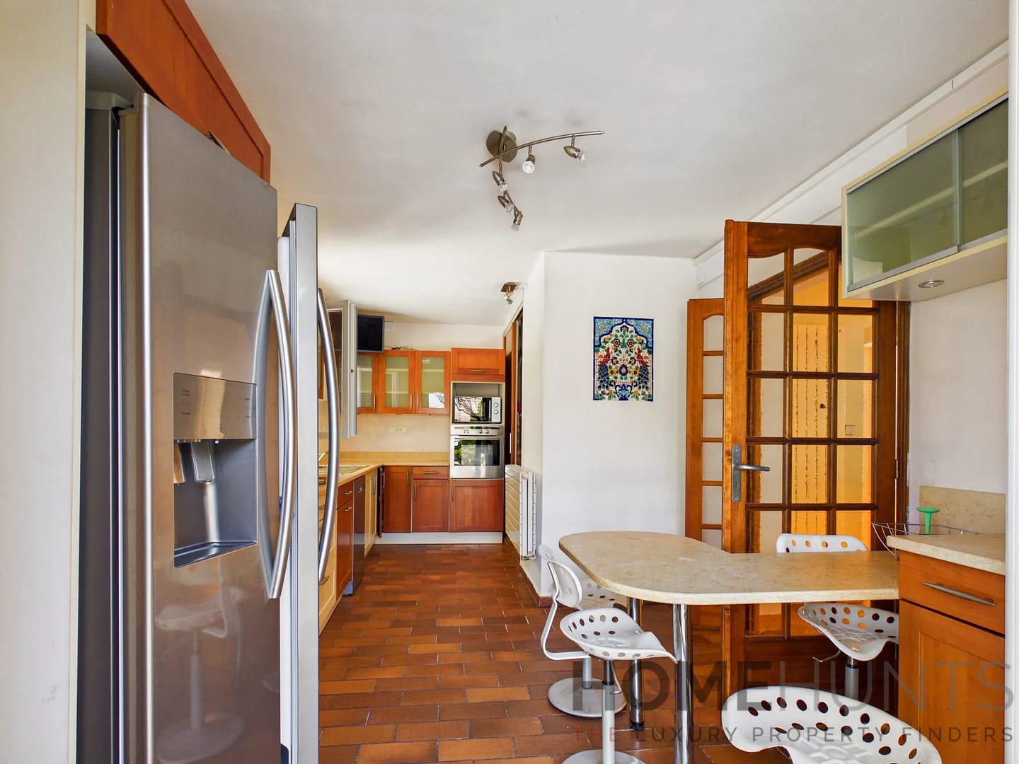 property_HH-16151872-8