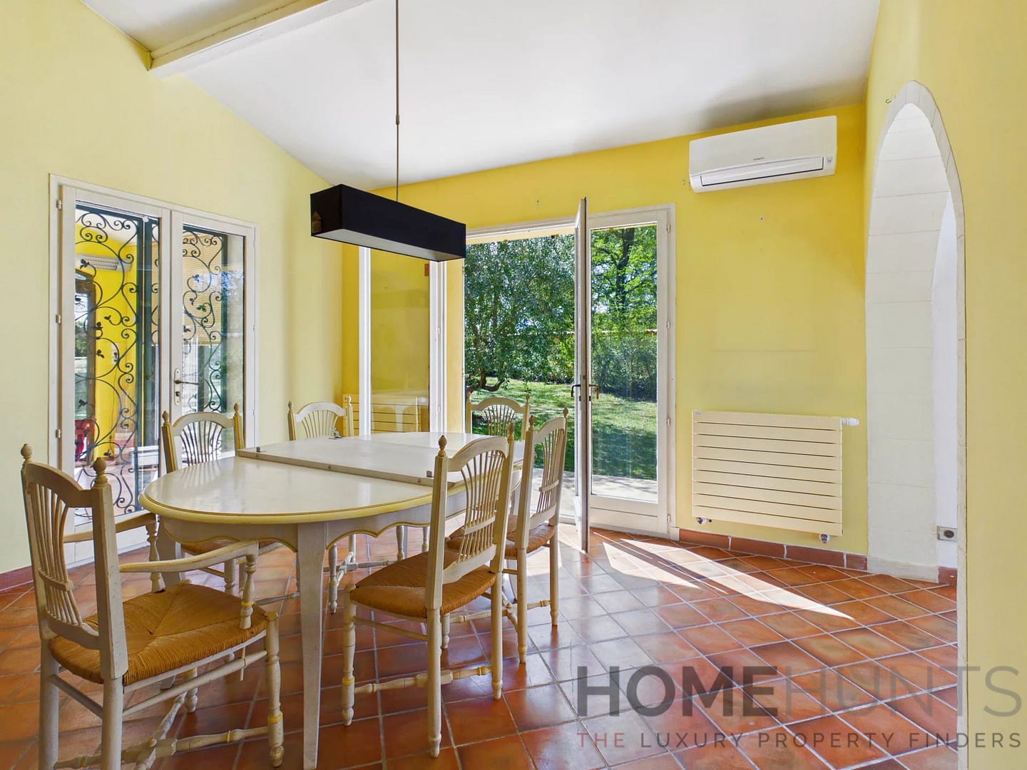 property_HH-16151872-9