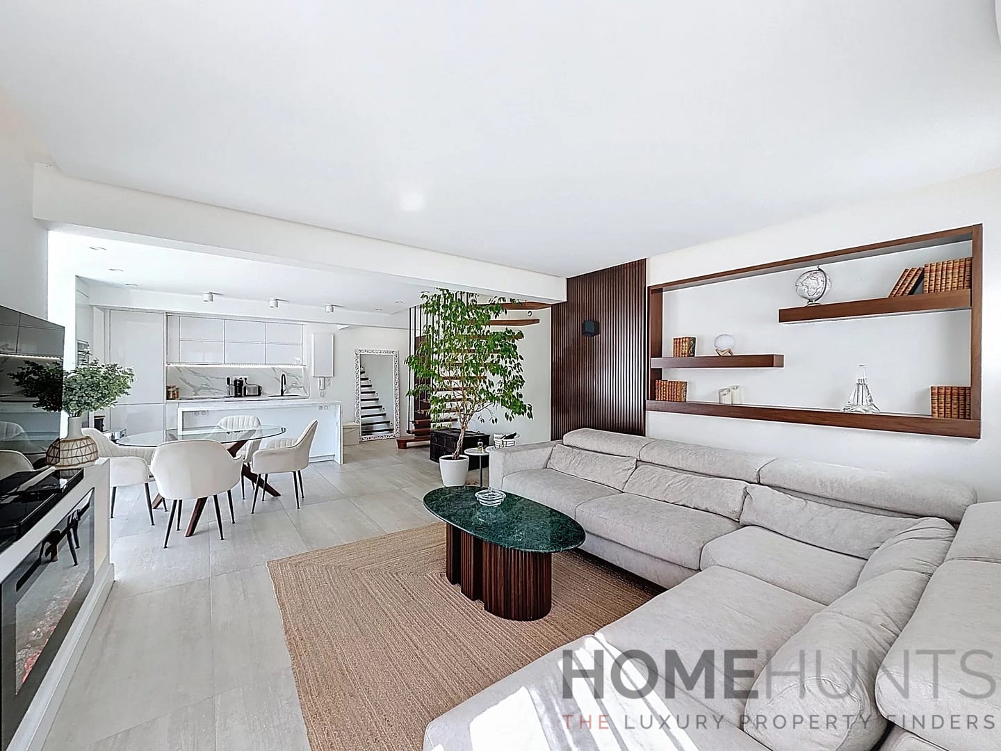 property_HH-16118323-6