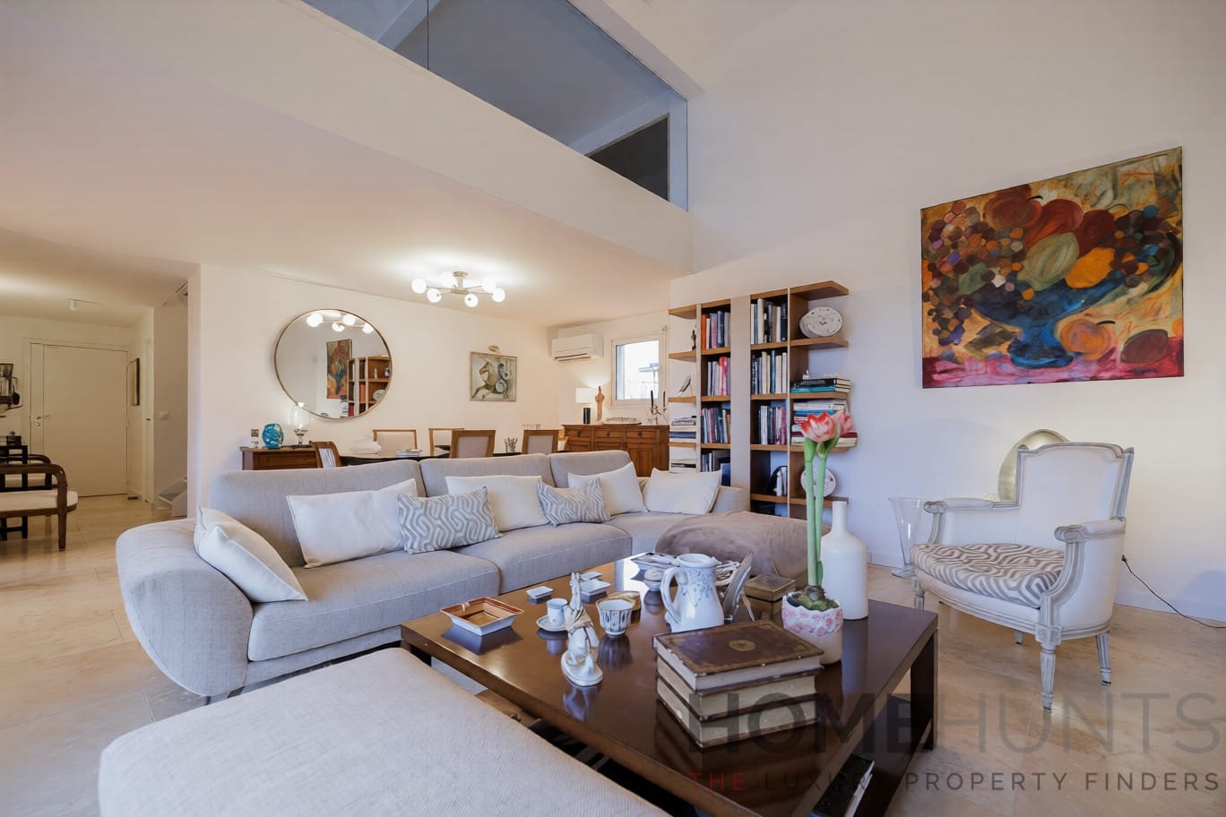 property_HH-16076474-3