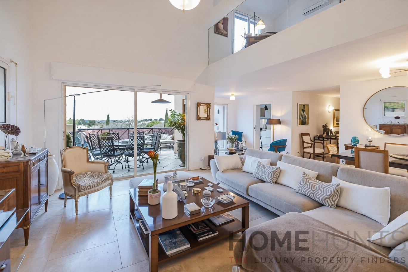 property_HH-16076474-5