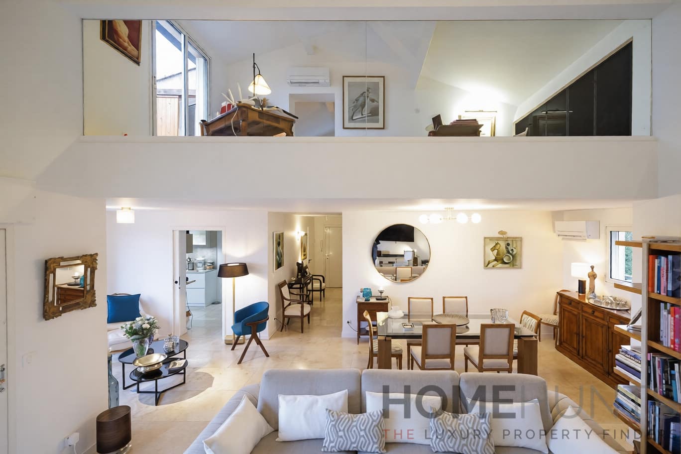 property_HH-16076474