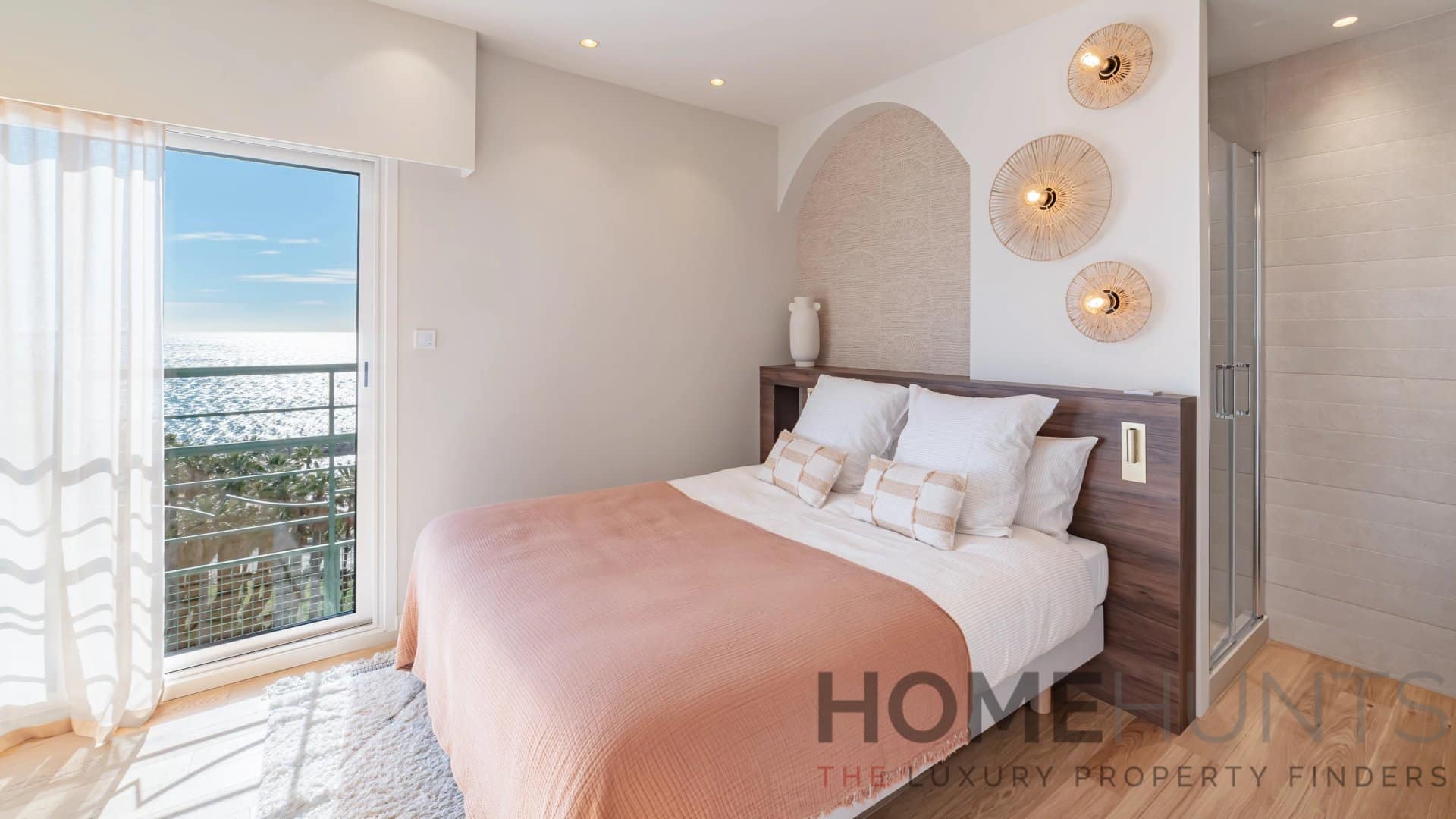 property_HH-16080022-13