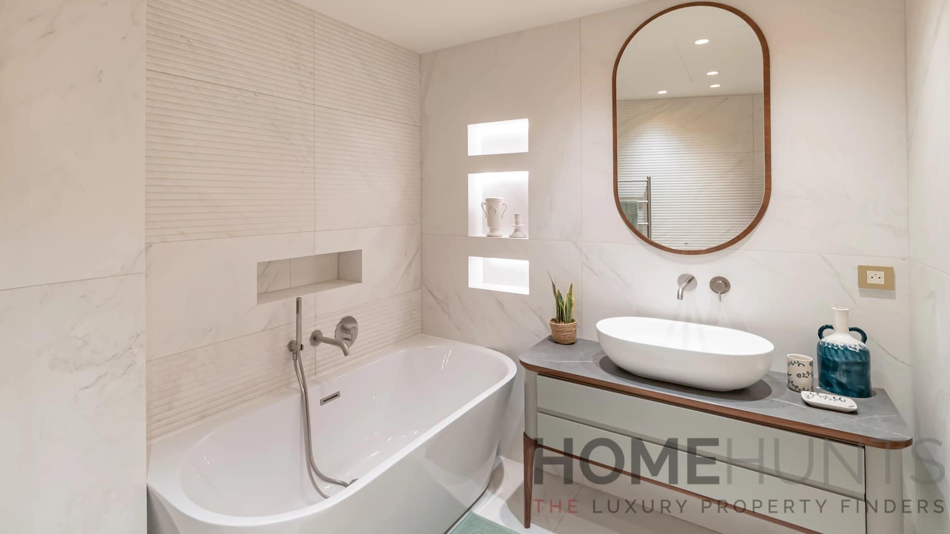 property_HH-16080022-14