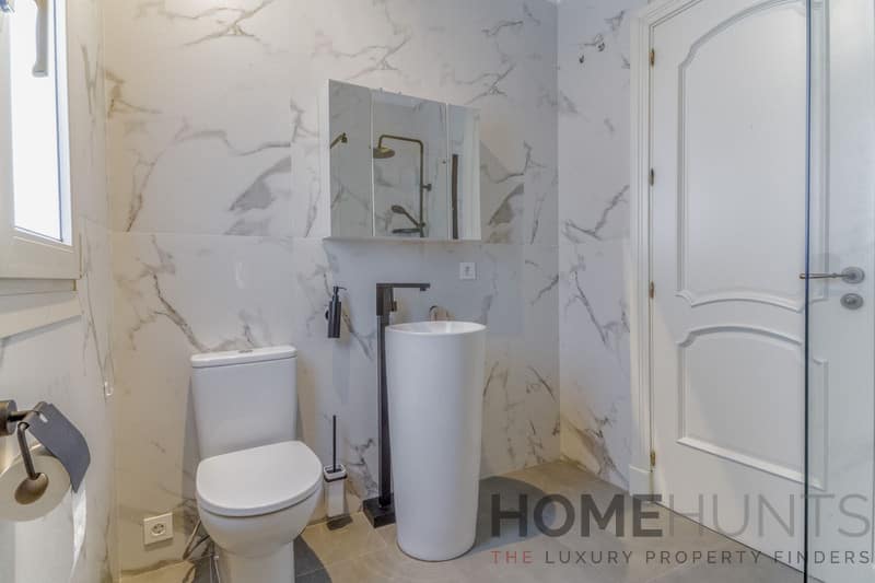 property_HH-16102292-20