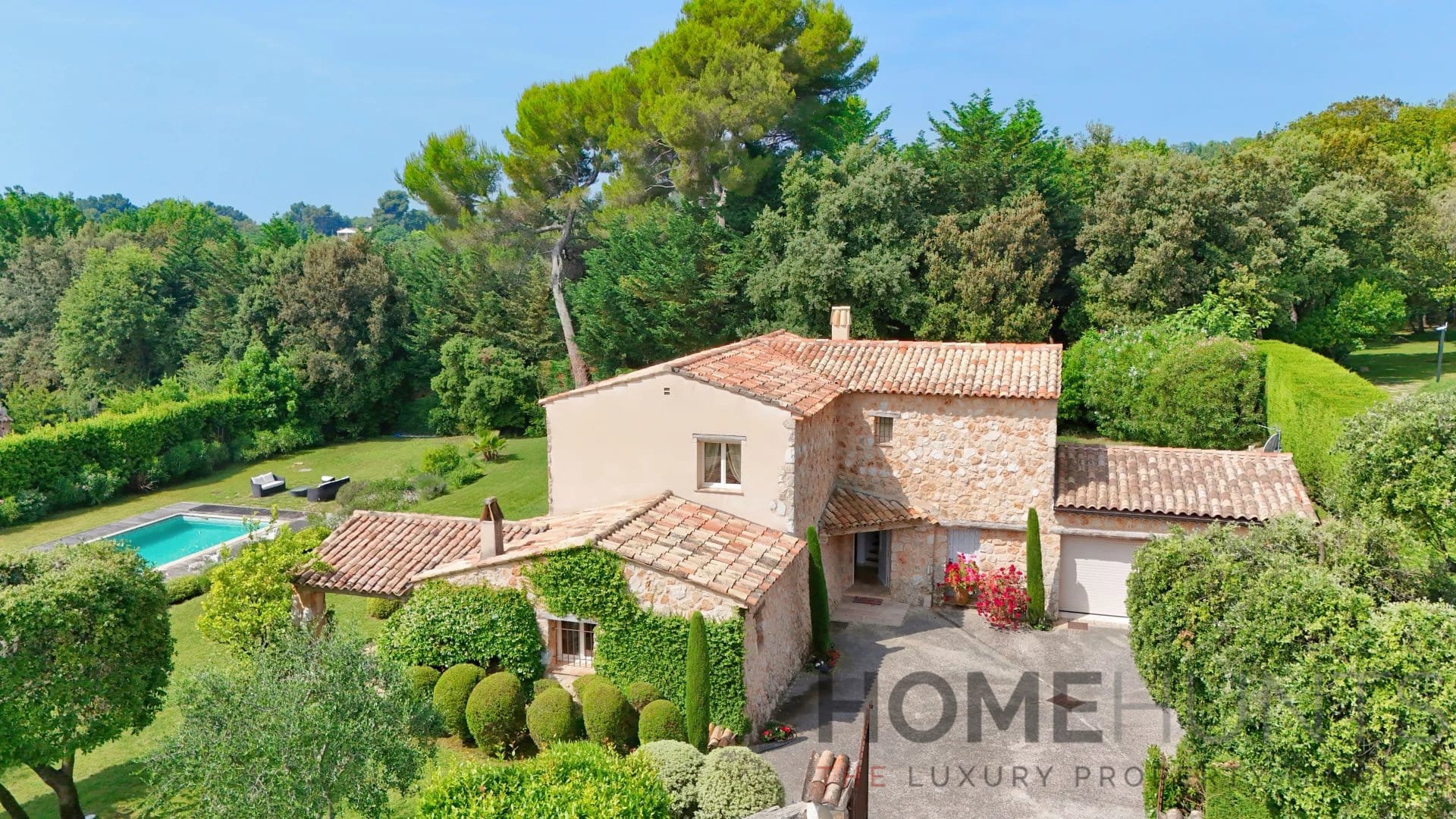 property_HH-15801618-2