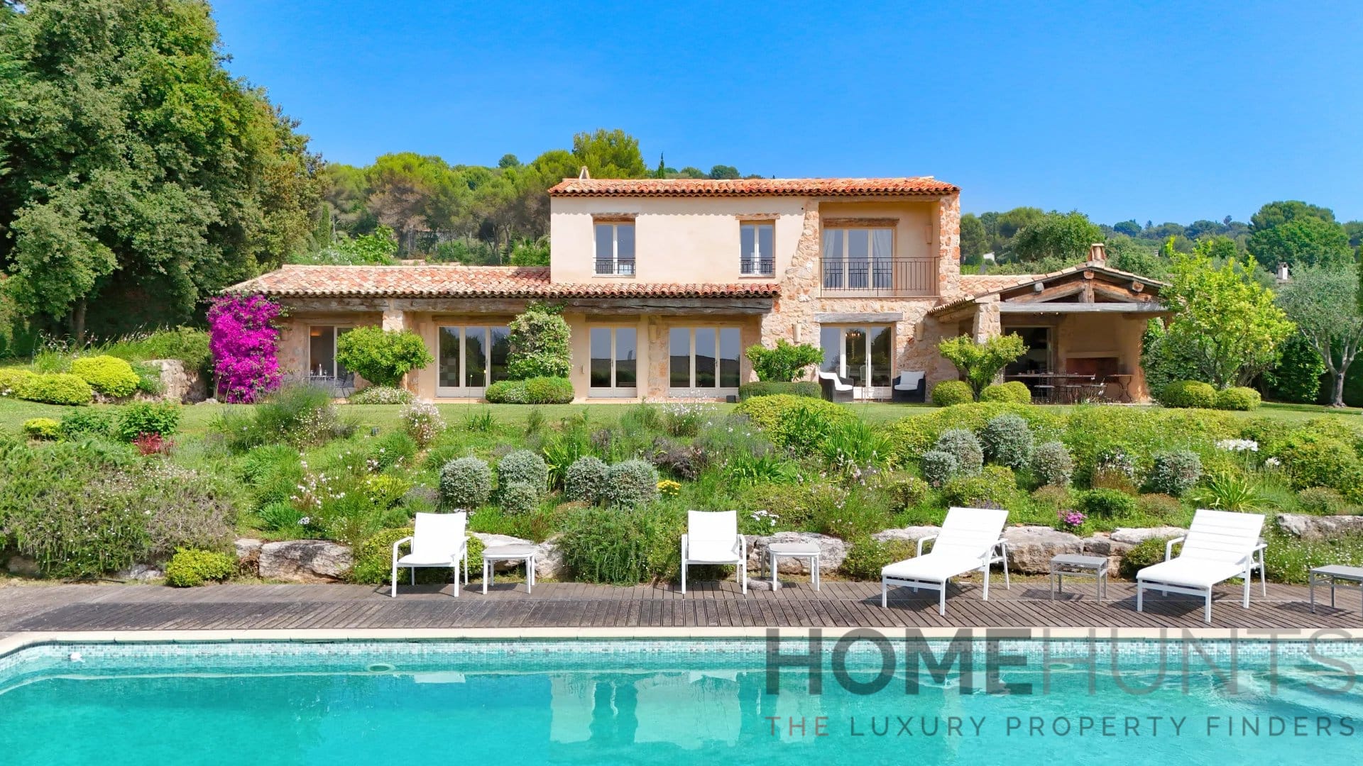 property_HH-15801618