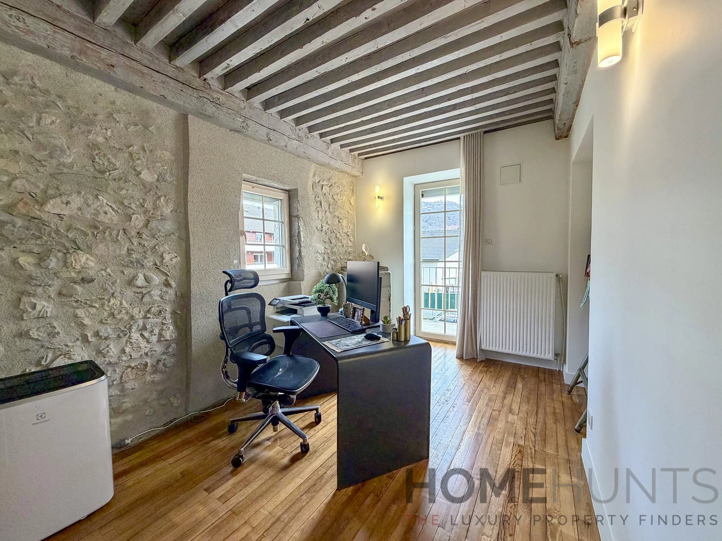 property_HH-16078892-24