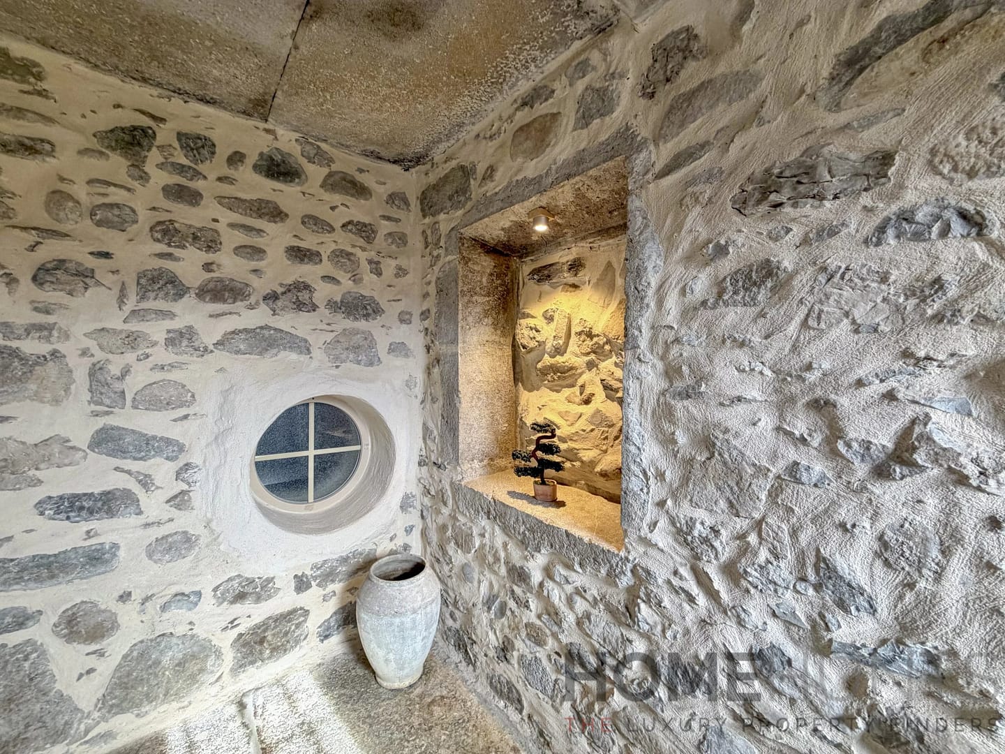 property_HH-16078892-25