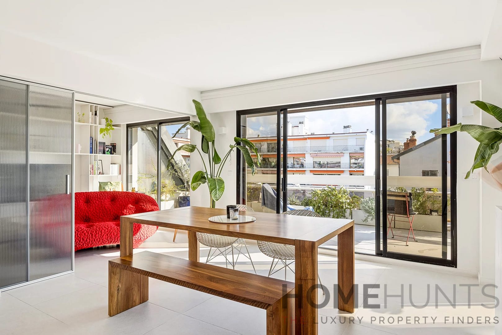 property_HH-16100610-2