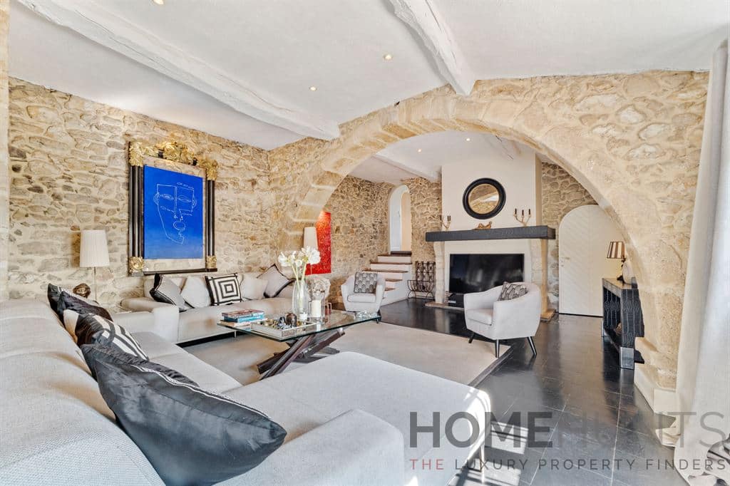 property_HH-16098760-10