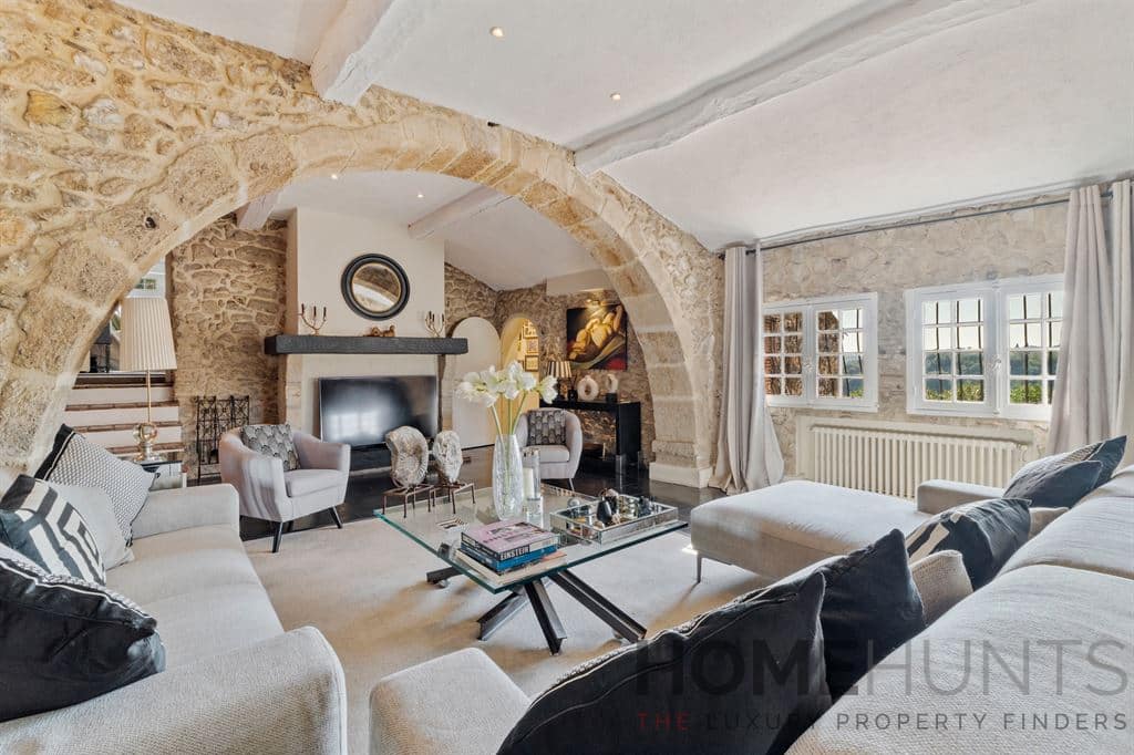 property_HH-16098760-11