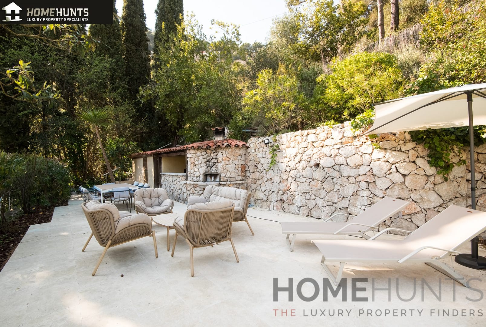 property_HH-16170732