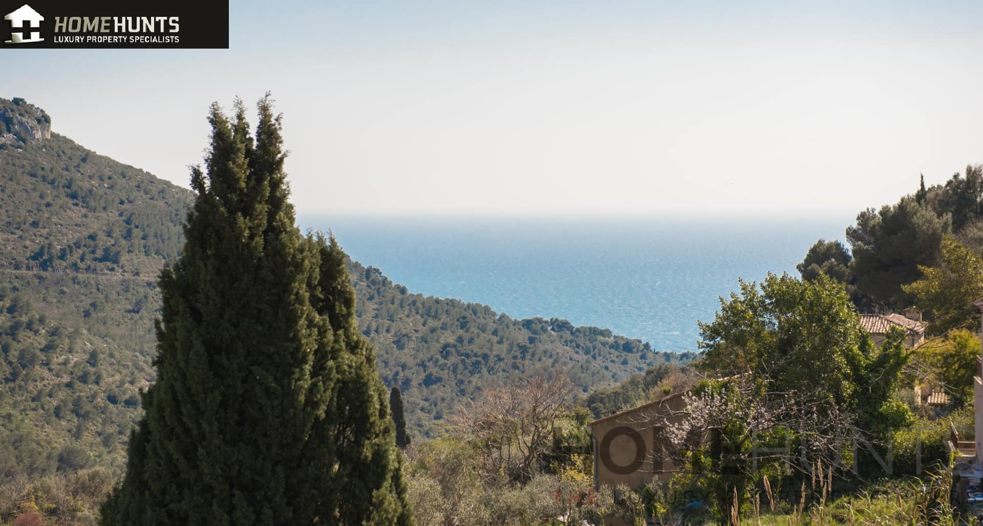 property_HH-16170732-2