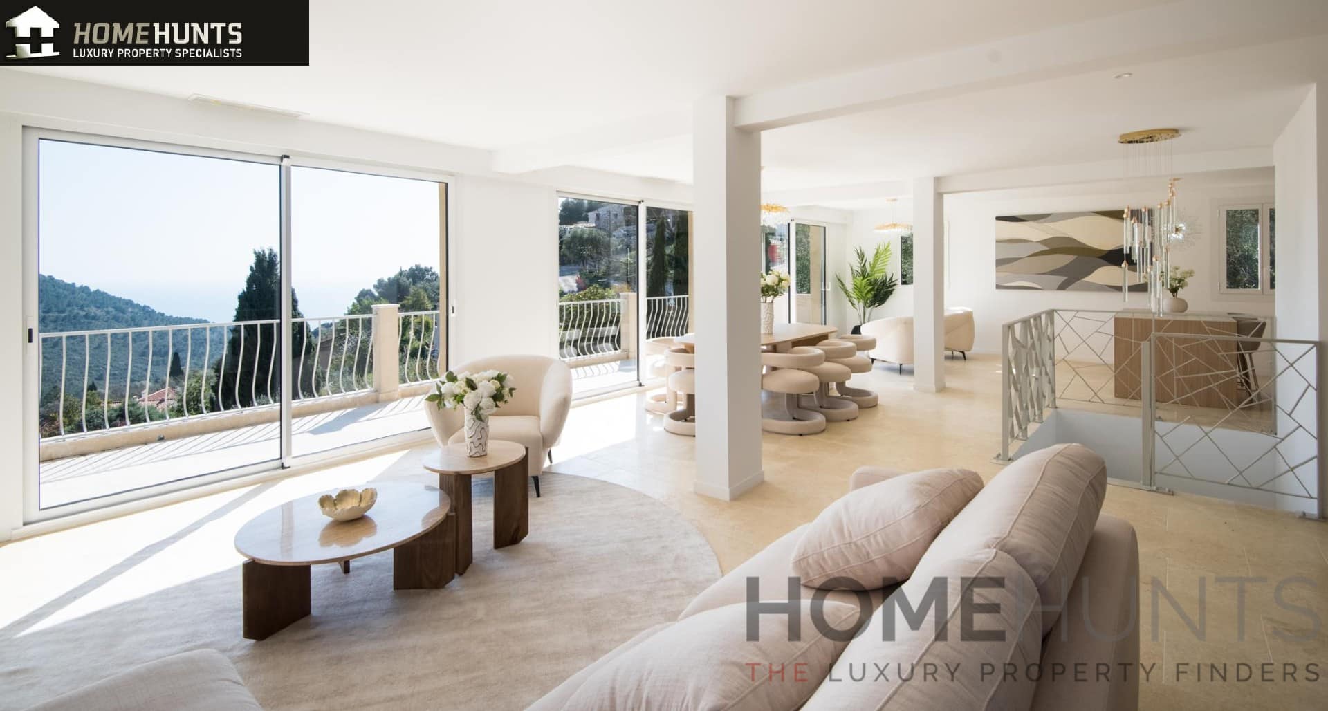 property_HH-16170732-3