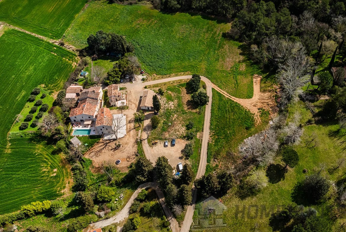 property_HH-15964713-25