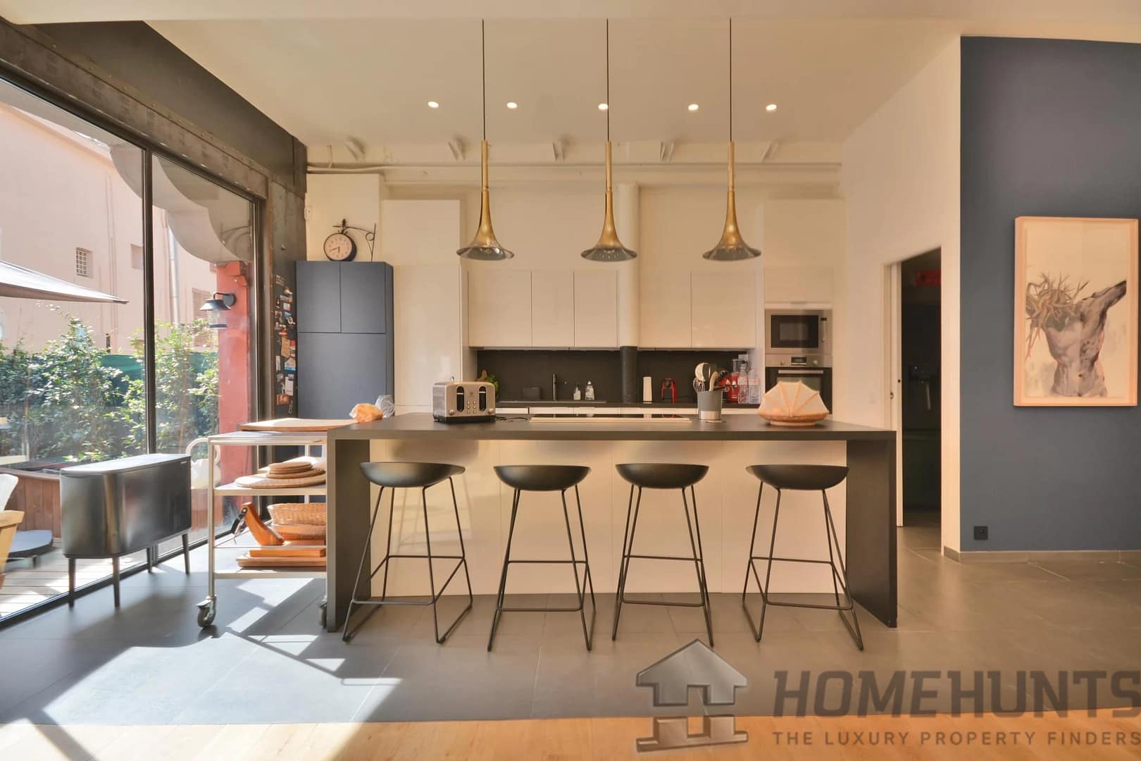 property_HH-15130368-13