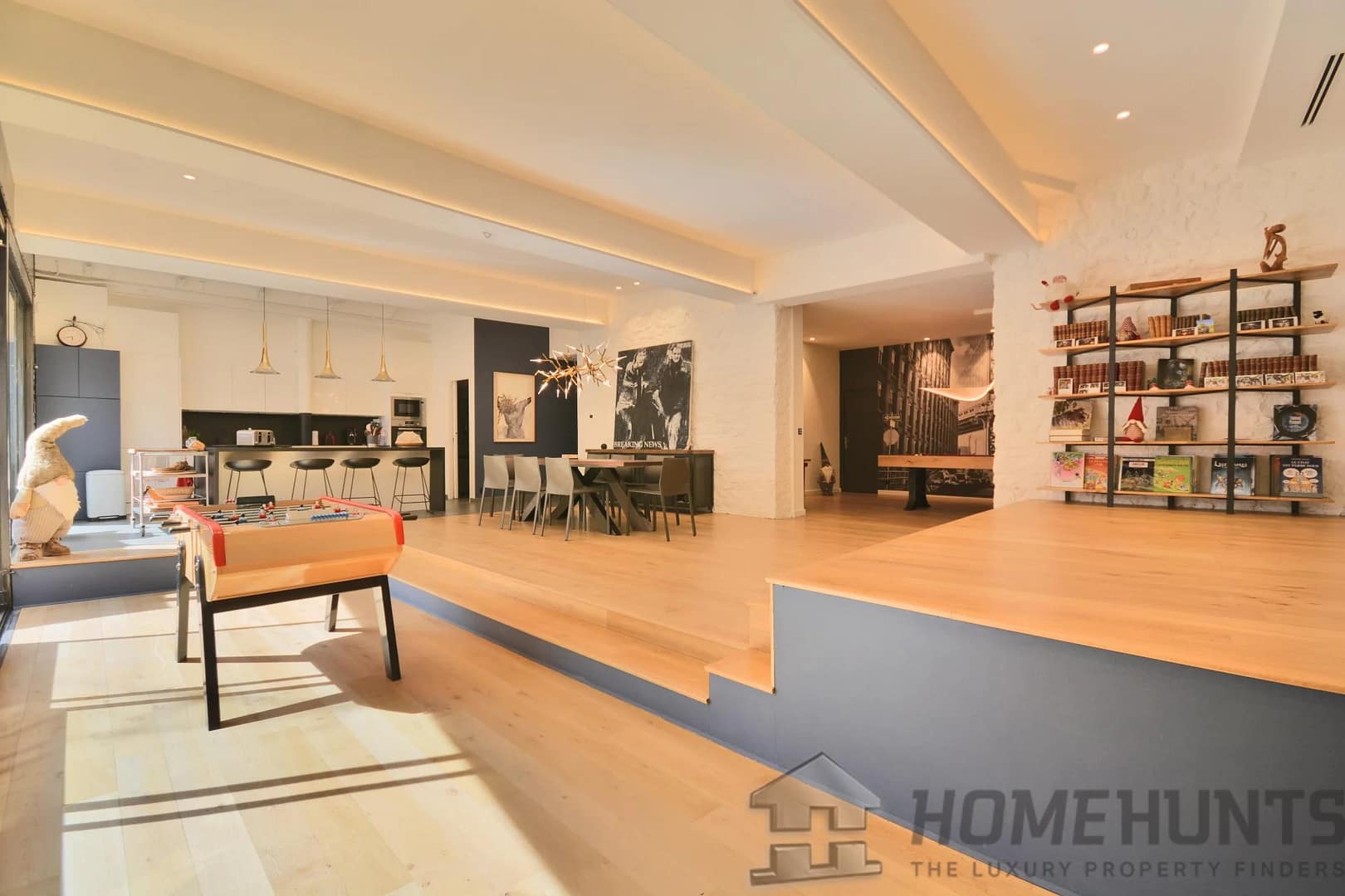 property_HH-15130368-14