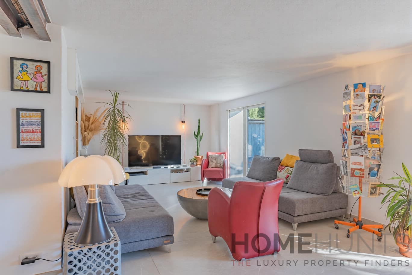 property_HH-16082676-10