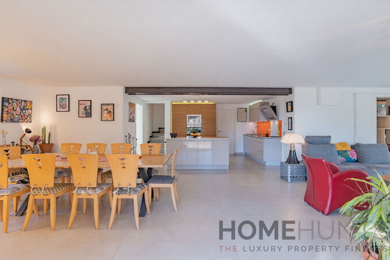 property_HH-16082676-8