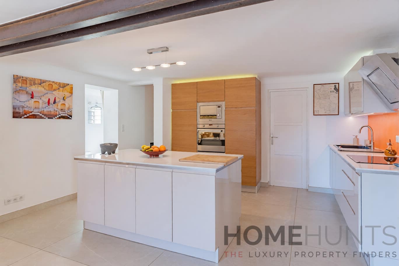 property_HH-16082676-9