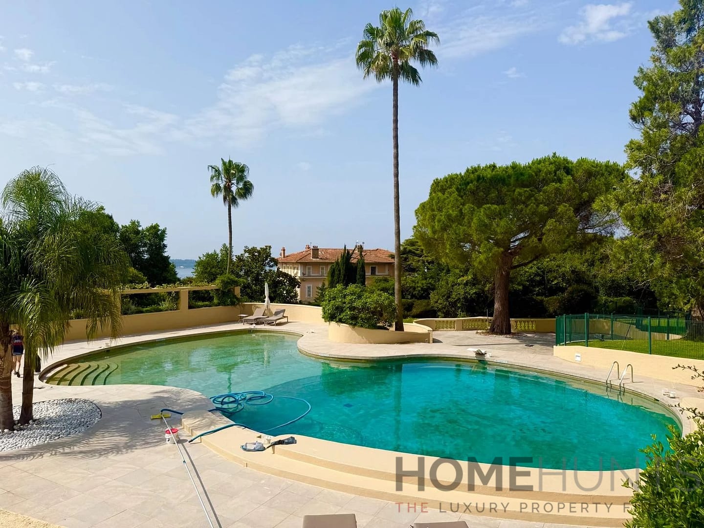 property_HH-15857854-4