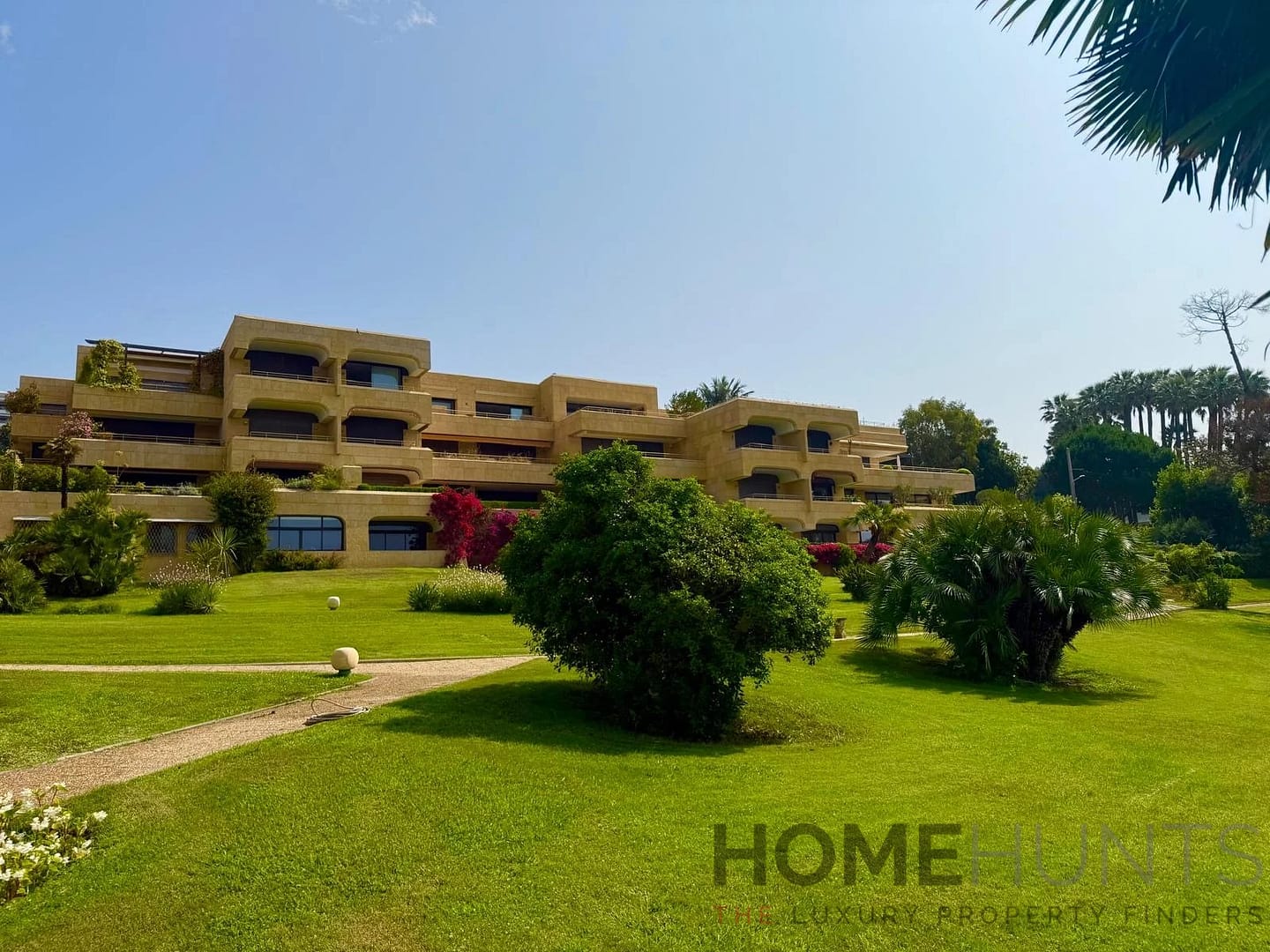 property_HH-15857854-6