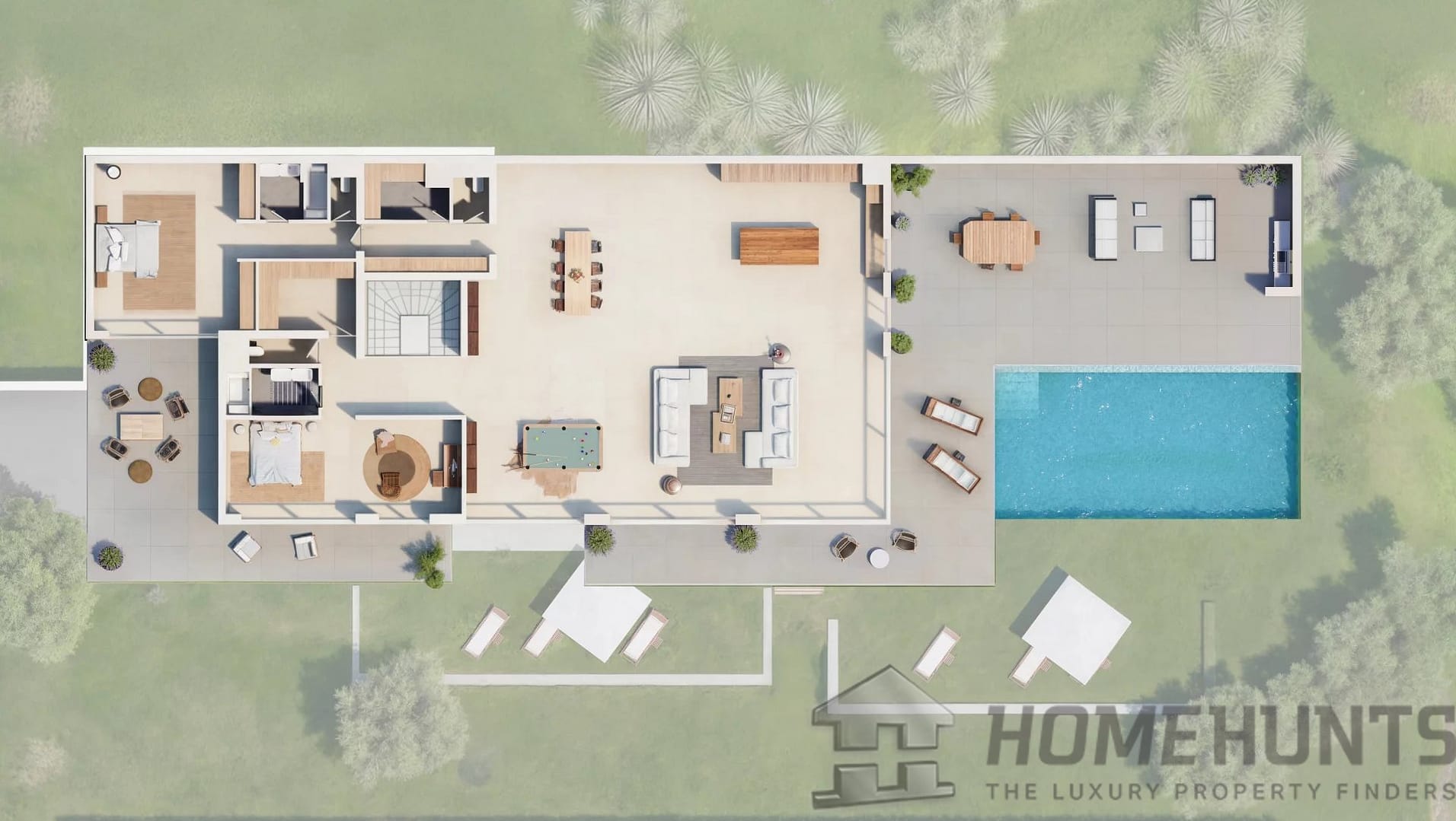 property_HH-15970299-6